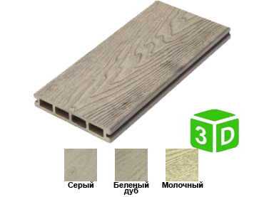 Терра?на? до?ка 135*20