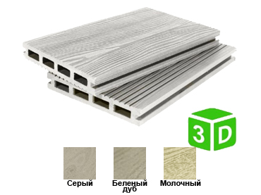 Терра?на? до?ка 140*22