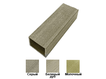 Бал??ина брашированна?