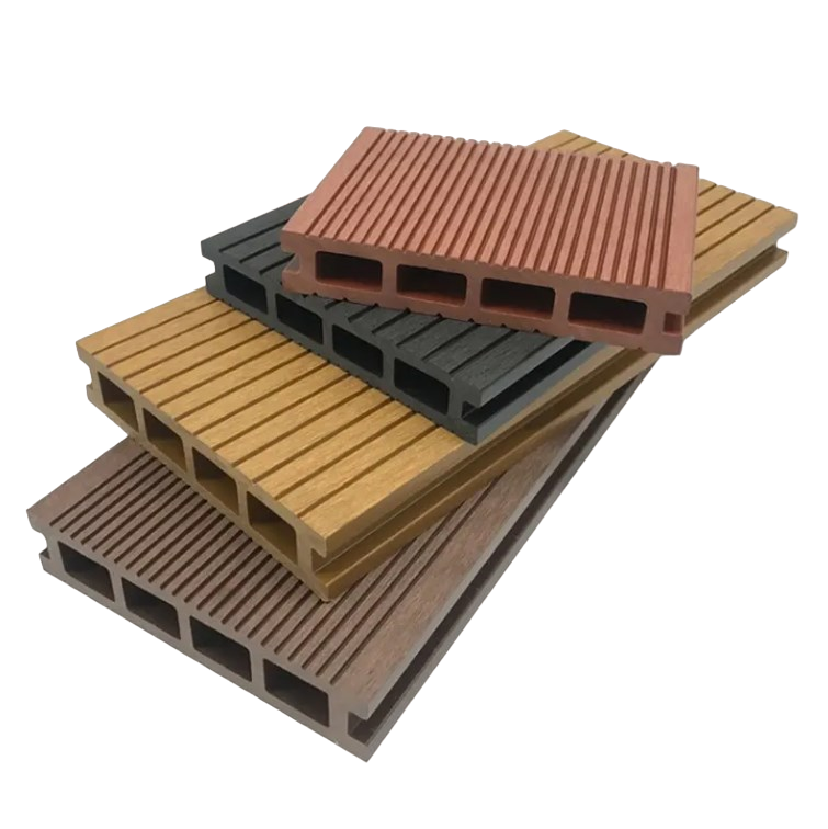 Террасные доски, заборы, ограждения, ступени, перила, грядки, сайдинг ДПК